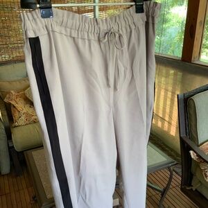 Simply Vera Wang Pants